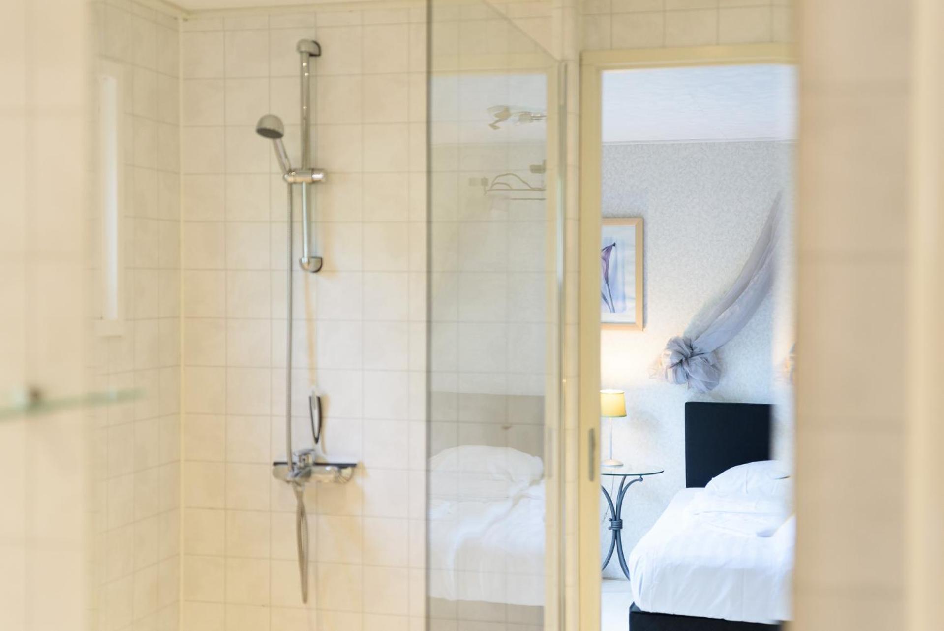 Luxe Familiehuis Veluwe 4-6 Persons Pool Kids Dog Hoenderloo Ngoại thất bức ảnh