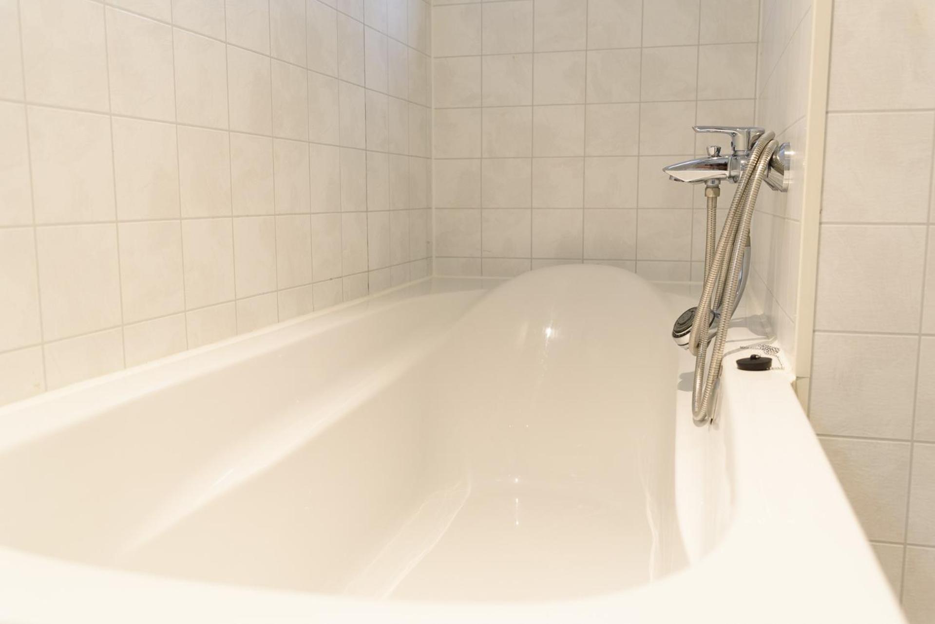Luxe Familiehuis Veluwe 4-6 Persons Pool Kids Dog Hoenderloo Ngoại thất bức ảnh