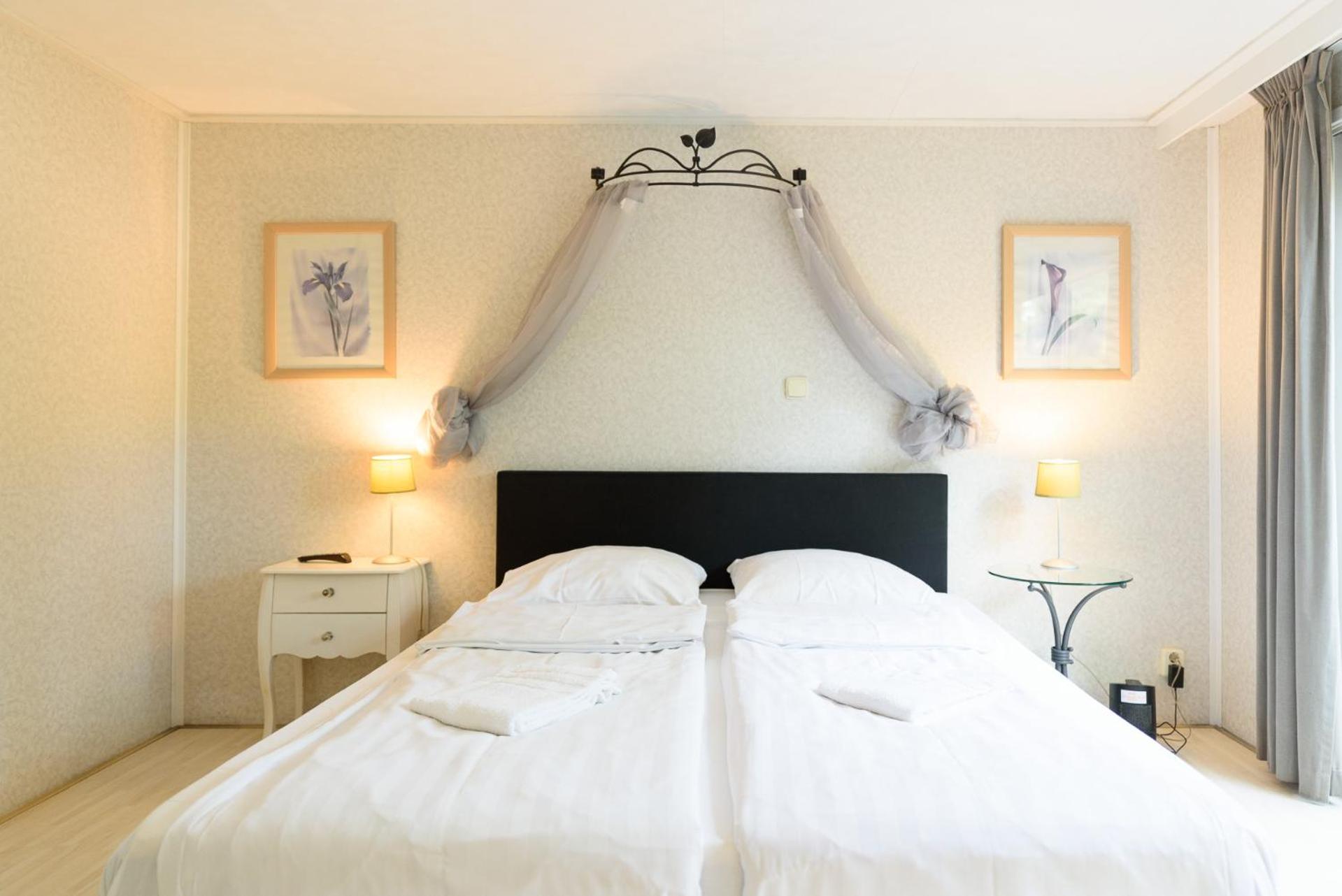Luxe Familiehuis Veluwe 4-6 Persons Pool Kids Dog Hoenderloo Ngoại thất bức ảnh