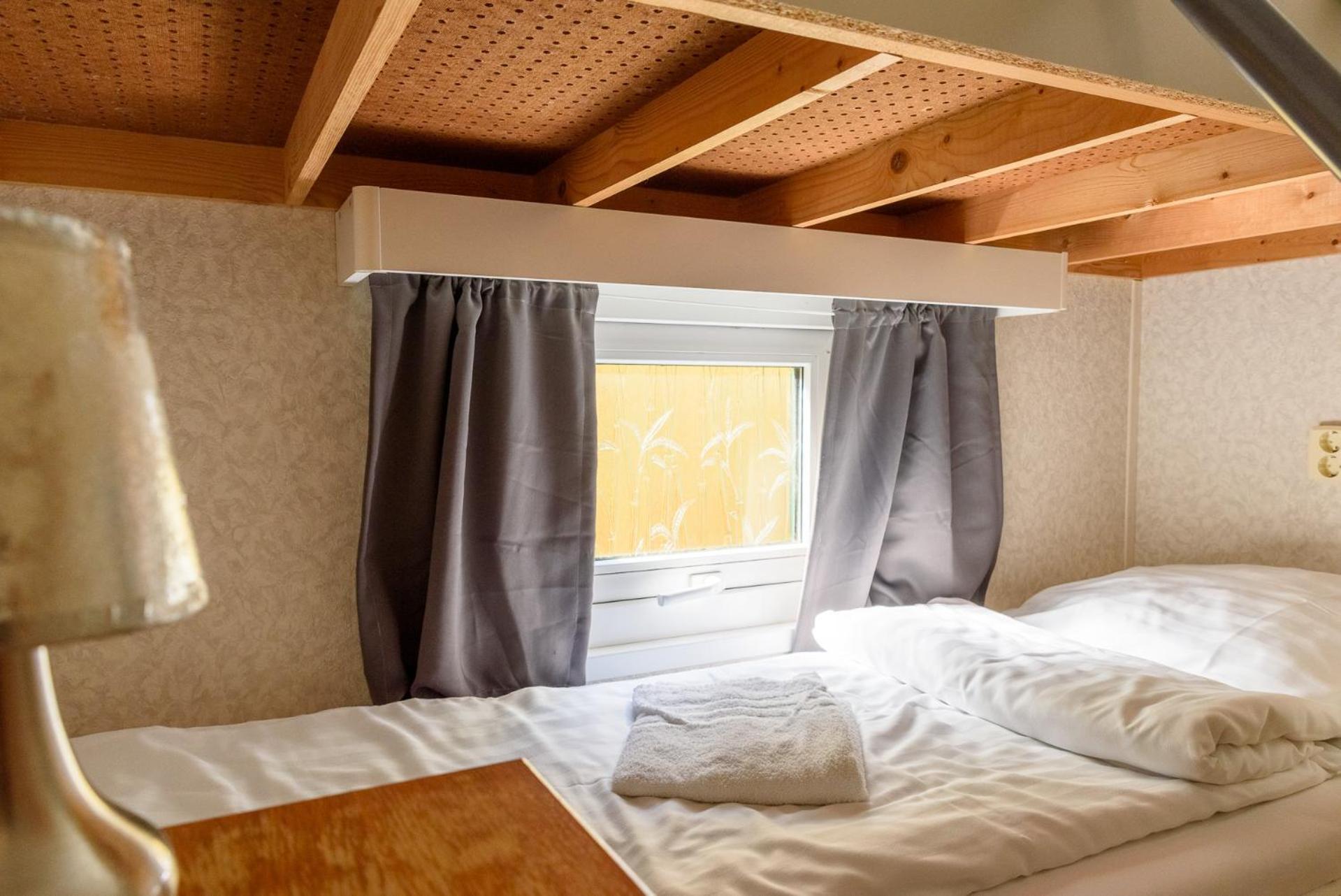 Luxe Familiehuis Veluwe 4-6 Persons Pool Kids Dog Hoenderloo Ngoại thất bức ảnh