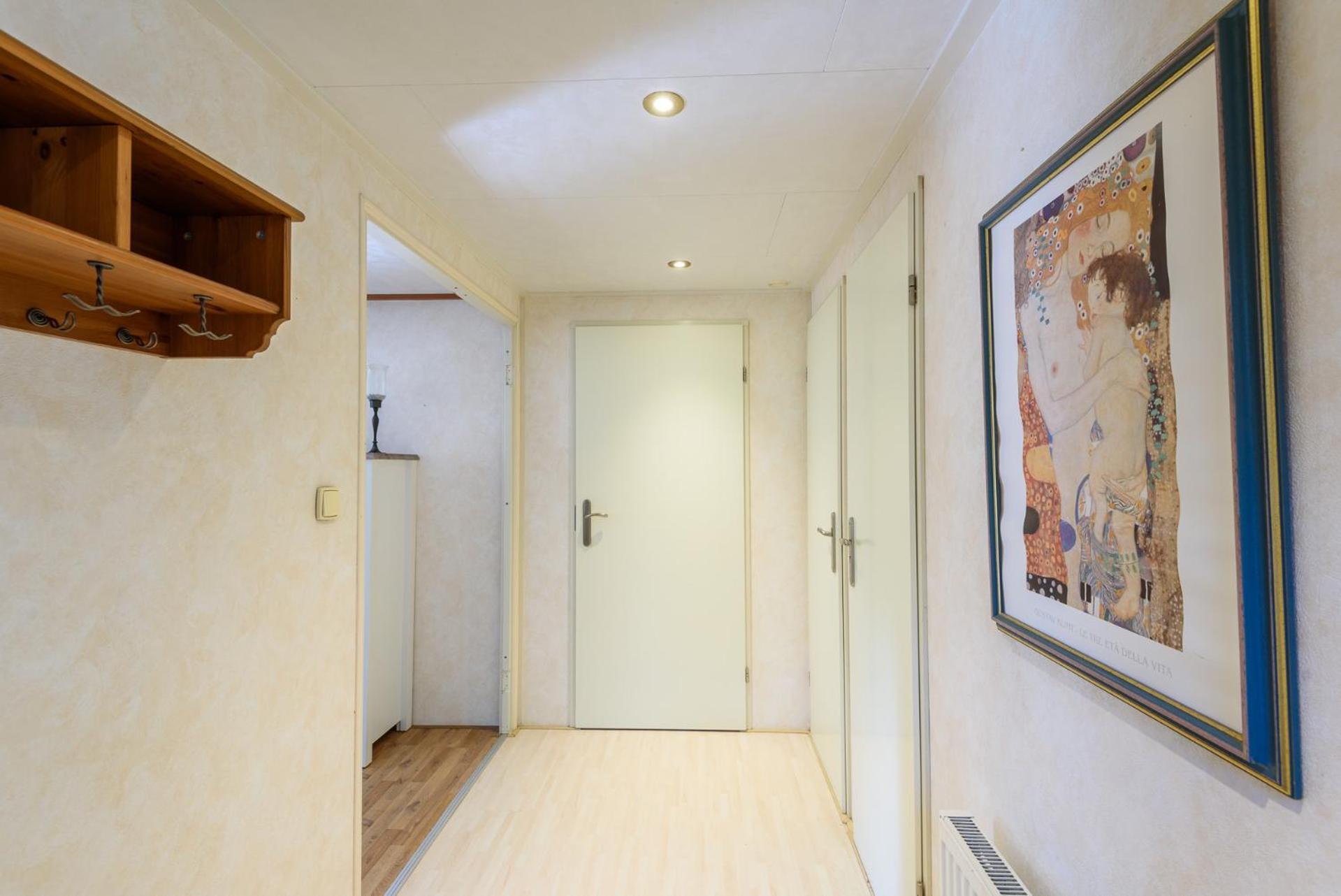 Luxe Familiehuis Veluwe 4-6 Persons Pool Kids Dog Hoenderloo Ngoại thất bức ảnh